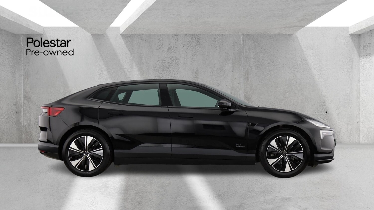 Used Mercedes-Benz A-Class 2025 for sale - 76901241: Photo 6