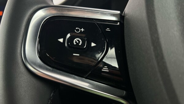 Used Polestar Polestar 2 2024 for sale - 76217038: Photo 10