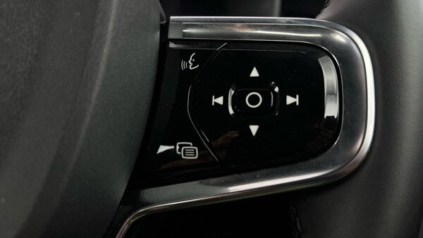 Used Polestar Polestar 2 2024 for sale - 76217038: Photo 11