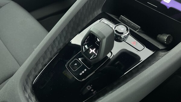 Used Polestar Polestar 2 2024 for sale - 76217038: Photo 12