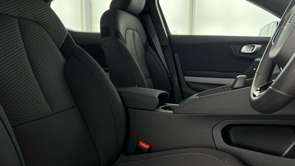 Used Polestar Polestar 2 2024 for sale - 76217038: Photo 18