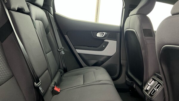 Used Polestar Polestar 2 2024 for sale - 76217038: Photo 19