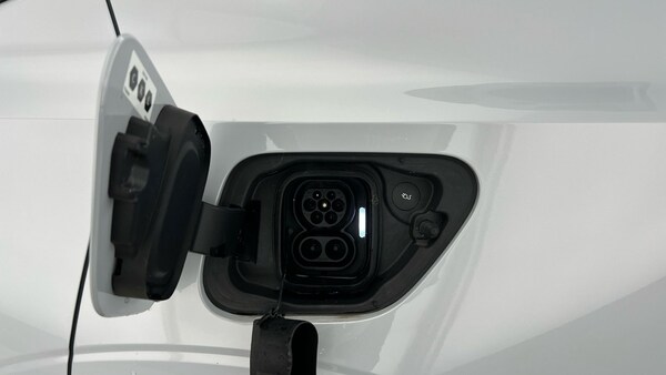 Used Polestar Polestar 2 2024 for sale - 76217038: Photo 20
