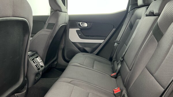 Used Polestar Polestar 2 2024 for sale - 76217038: Photo 22