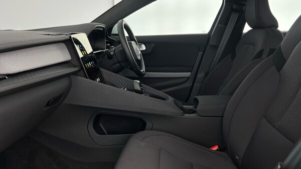 Used Polestar Polestar 2 2024 for sale - 76217038: Photo 23