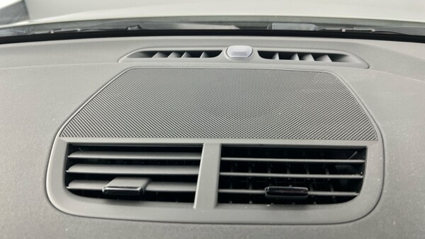 Used Polestar Polestar 2 2024 for sale - 76217038: Photo 24