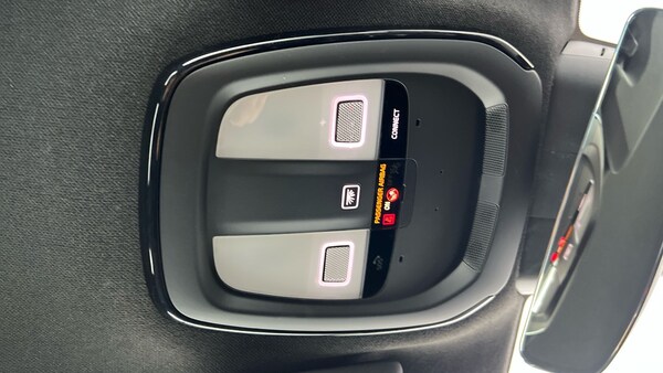Used Polestar Polestar 2 2024 for sale - 76217038: Photo 25