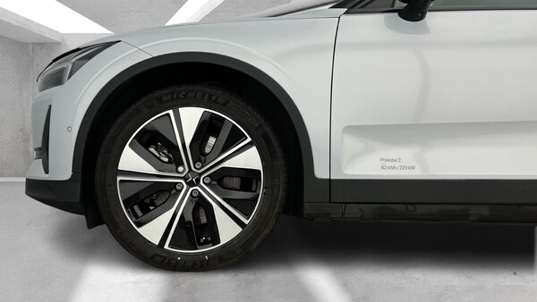 Used Polestar Polestar 2 2024 for sale - 76217038: Photo 26