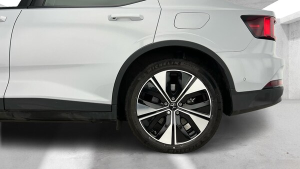 Used Polestar Polestar 2 2024 for sale - 76217038: Photo 27