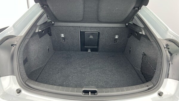 Used Polestar Polestar 2 2024 for sale - 76217038: Photo 28