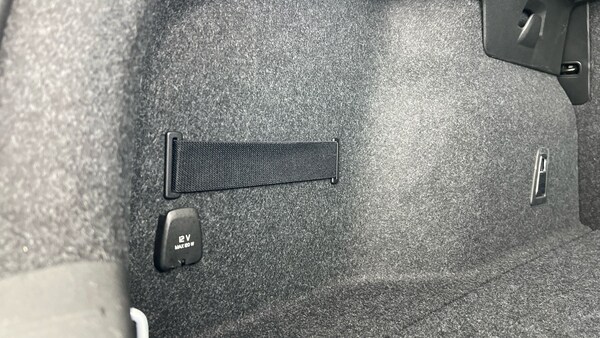 Used Polestar Polestar 2 2024 for sale - 76217038: Photo 29