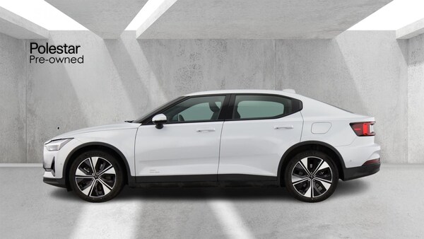 Used Polestar Polestar 2 2024 for sale - 76217038: Photo 2
