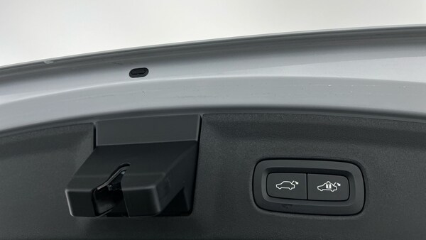 Used Polestar Polestar 2 2024 for sale - 76217038: Photo 30