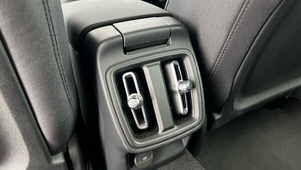 Used Polestar Polestar 2 2024 for sale - 76217038: Photo 31