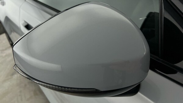 Used Polestar Polestar 2 2024 for sale - 76217038: Photo 32