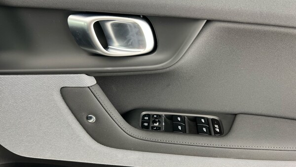 Used Polestar Polestar 2 2024 for sale - 76217038: Photo 33