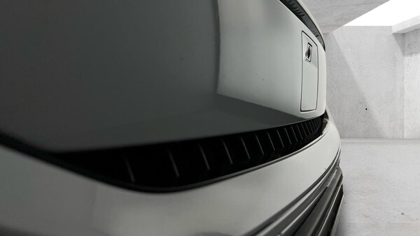 Used Polestar Polestar 2 2024 for sale - 76217038: Photo 34