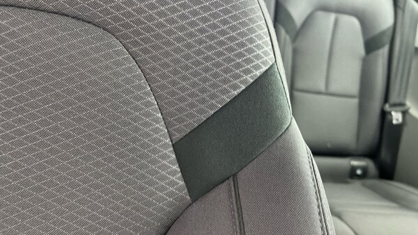 Used Polestar Polestar 2 2024 for sale - 76217038: Photo 35
