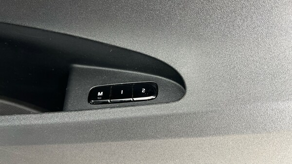 Used Polestar Polestar 2 2024 for sale - 76217038: Photo 37