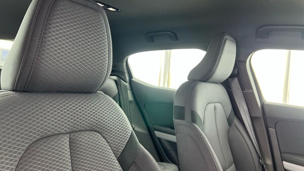 Used Polestar Polestar 2 2024 for sale - 76217038: Photo 39