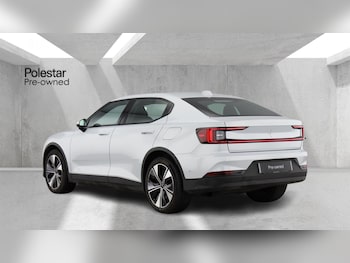 Used Polestar Polestar 2 2024 for sale - 76217038: Photo 3