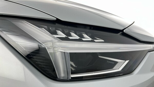 Used Polestar Polestar 2 2024 for sale - 76217038: Photo 40