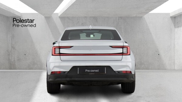 Used Polestar Polestar 2 2024 for sale - 76217038: Photo 4