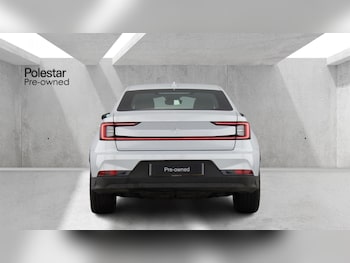 Used Polestar Polestar 2 2024 for sale - 76217038: Photo 4