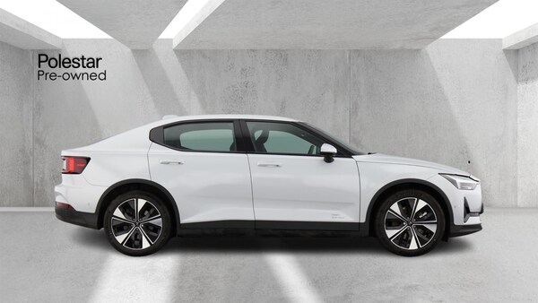 Used Polestar Polestar 2 2024 for sale - 76217038: Photo 6