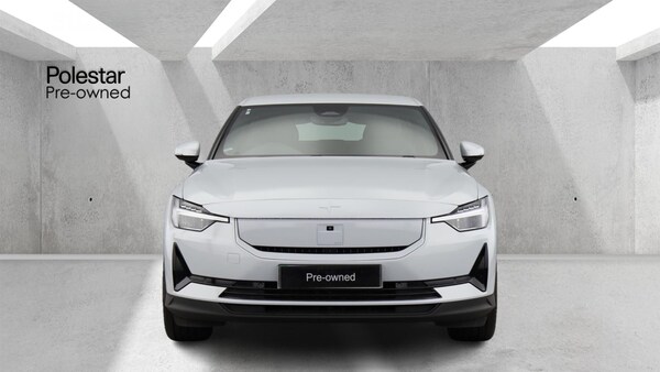 Used Polestar Polestar 2 2024 for sale - 76217038: Photo 8