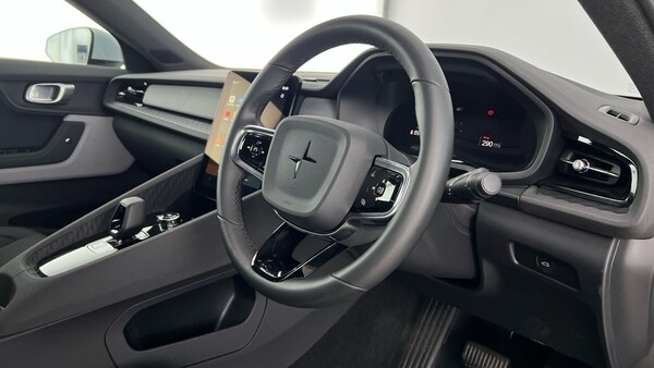 Used Polestar Polestar 2 2024 for sale - 76217038: Photo 9