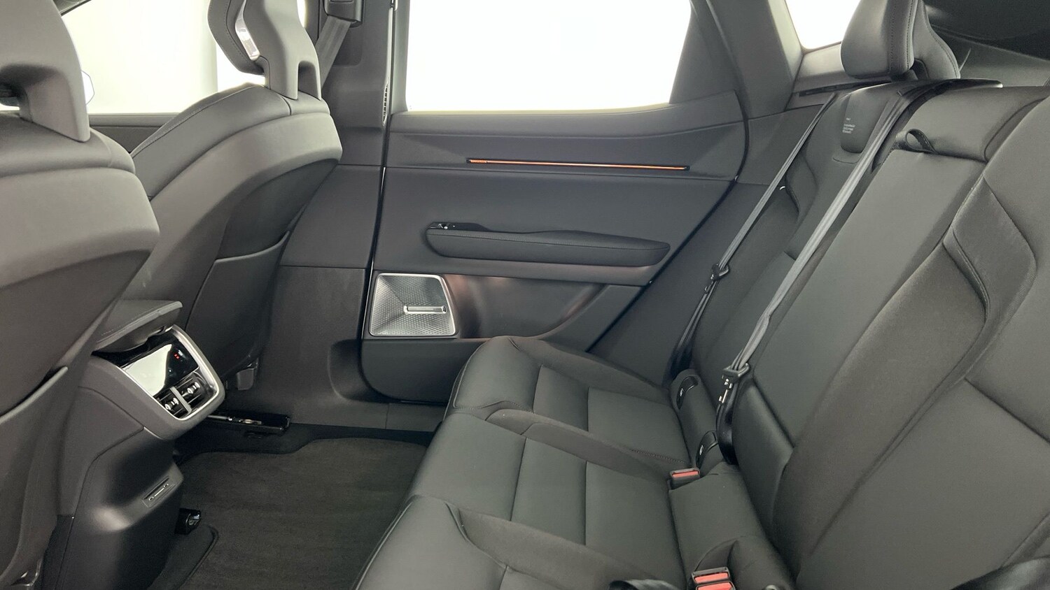 Used Polestar Polestar 3 2025 for sale - 77025361: Photo 22