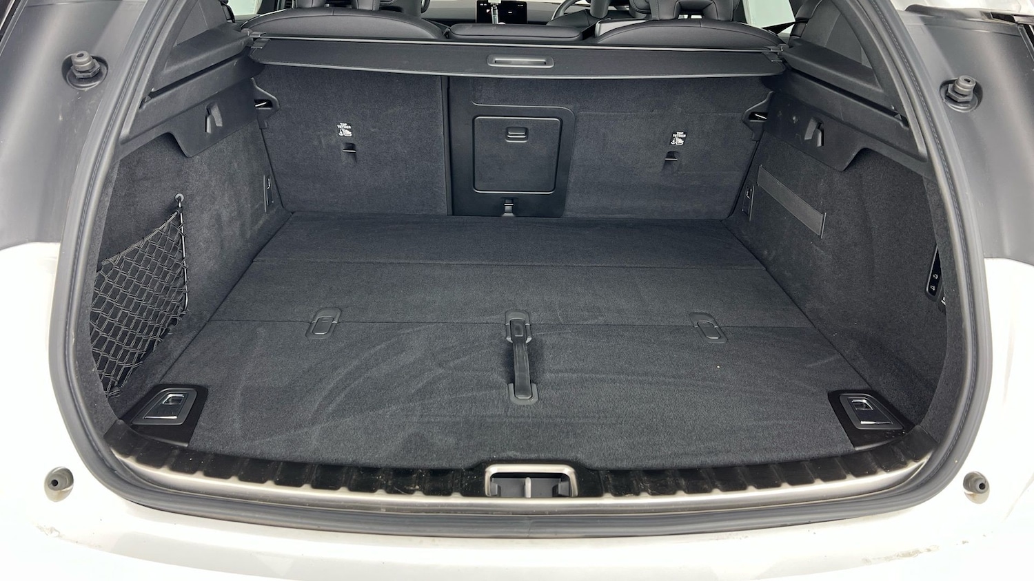 Used Polestar Polestar 3 2025 for sale - 77025361: Photo 28