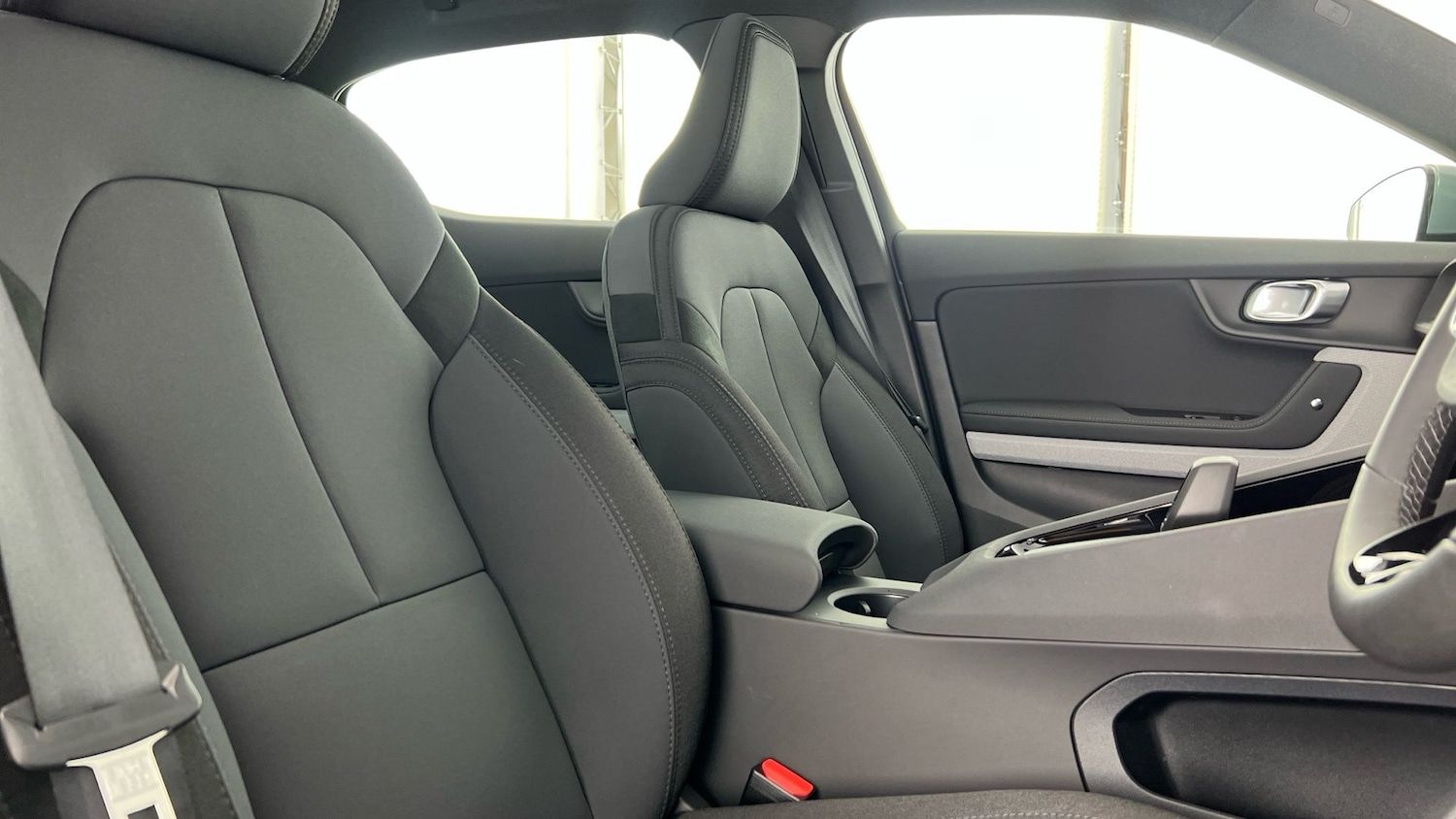 Used Polestar Polestar 2 2025 for sale - 76841993: Photo 18