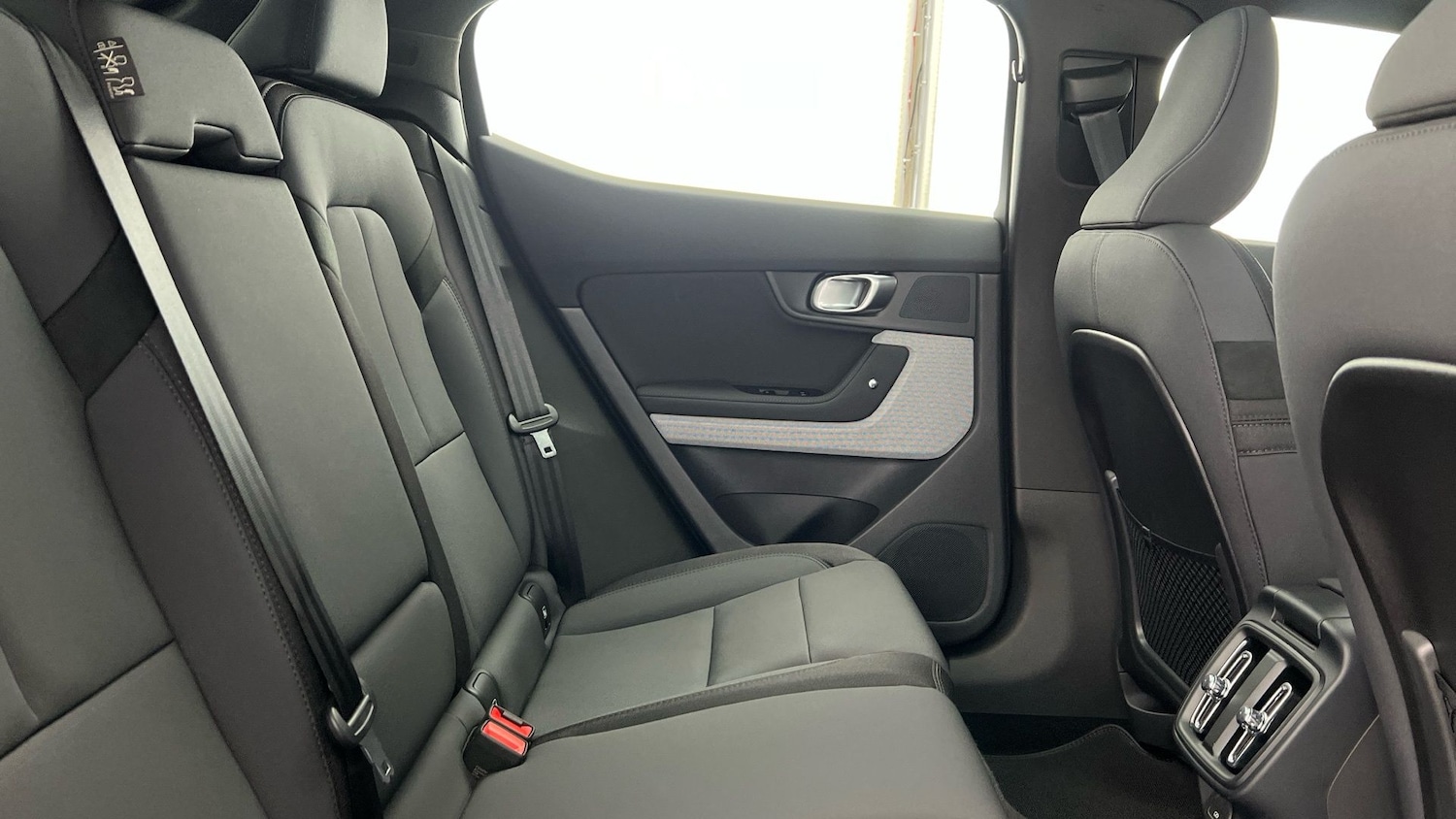 Used Polestar Polestar 2 2025 for sale - 76841993: Photo 19