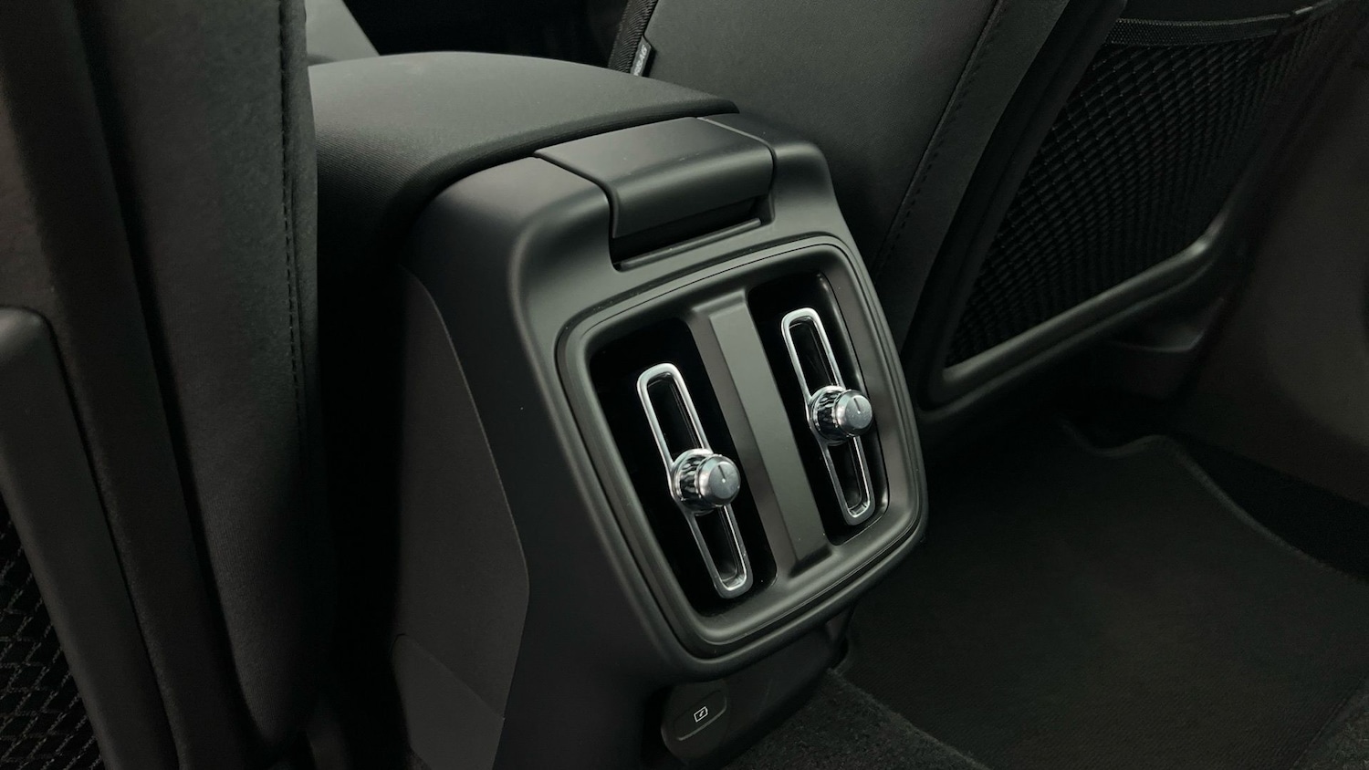 Used Polestar Polestar 2 2025 for sale - 76841993: Photo 20