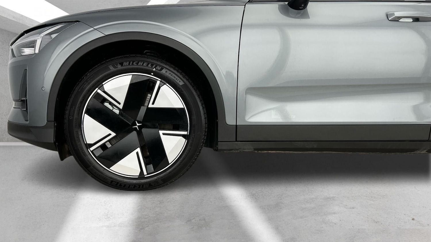 Used Polestar Polestar 2 2025 for sale - 76841993: Photo 26