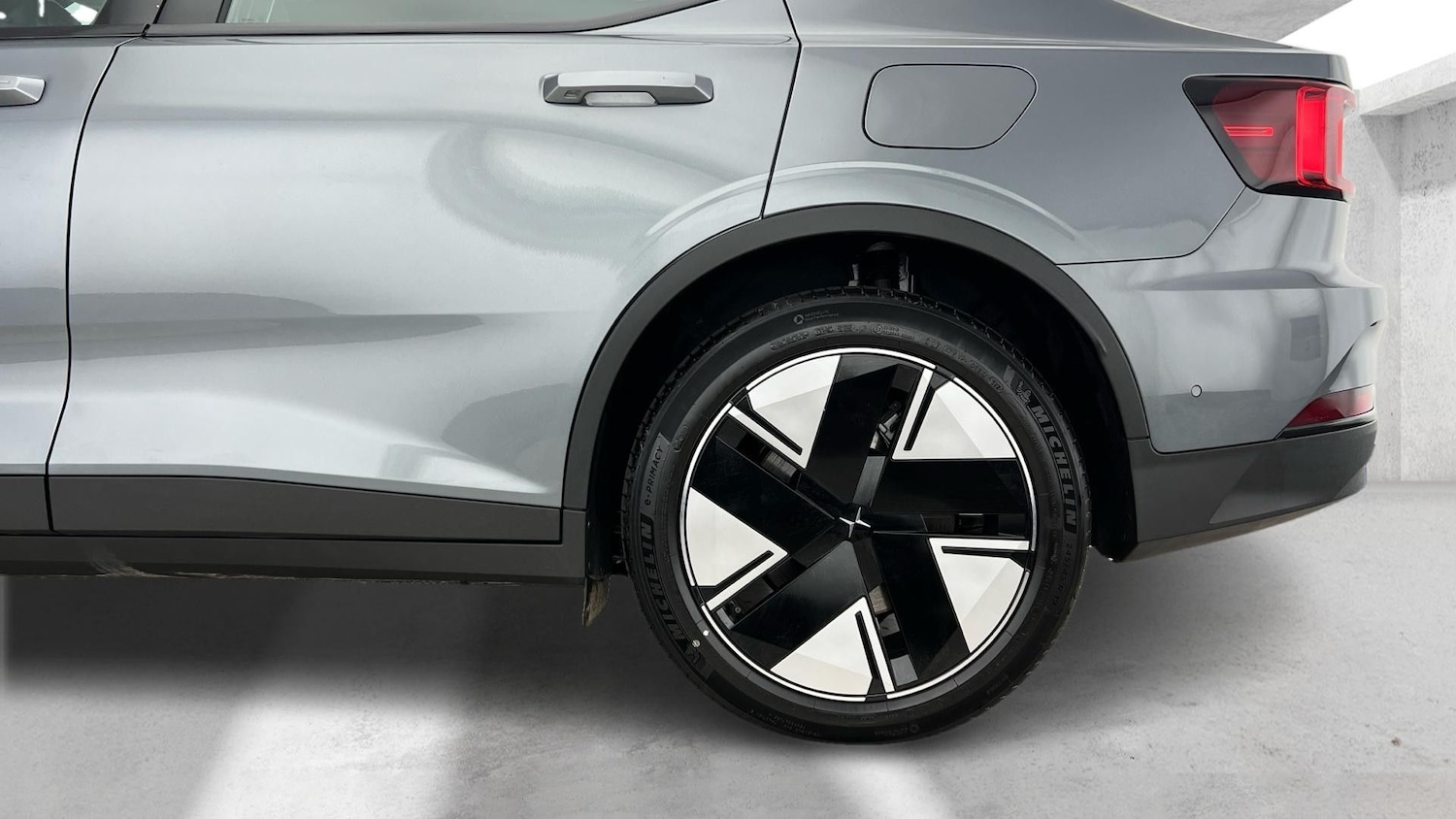 Used Polestar Polestar 2 2025 for sale - 76841993: Photo 27