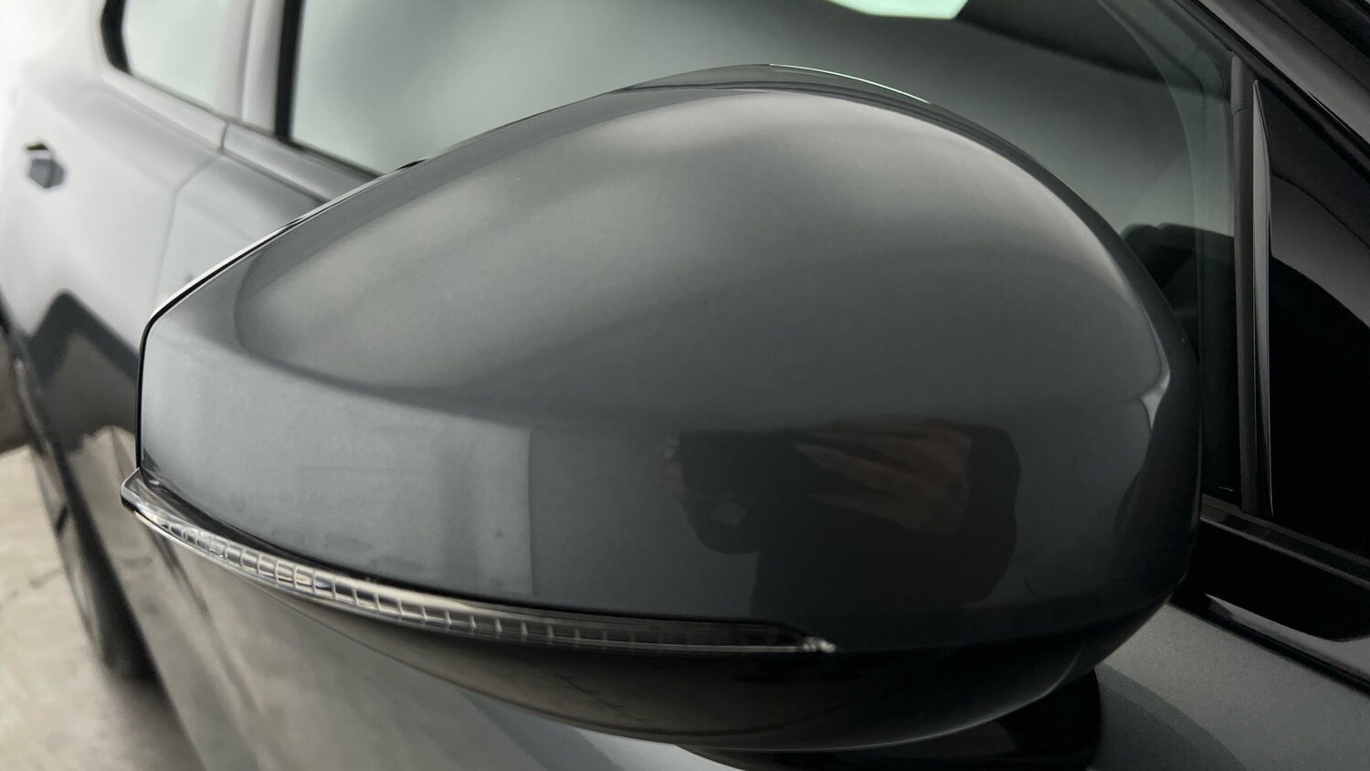 Used Polestar Polestar 2 2025 for sale - 76841993: Photo 32