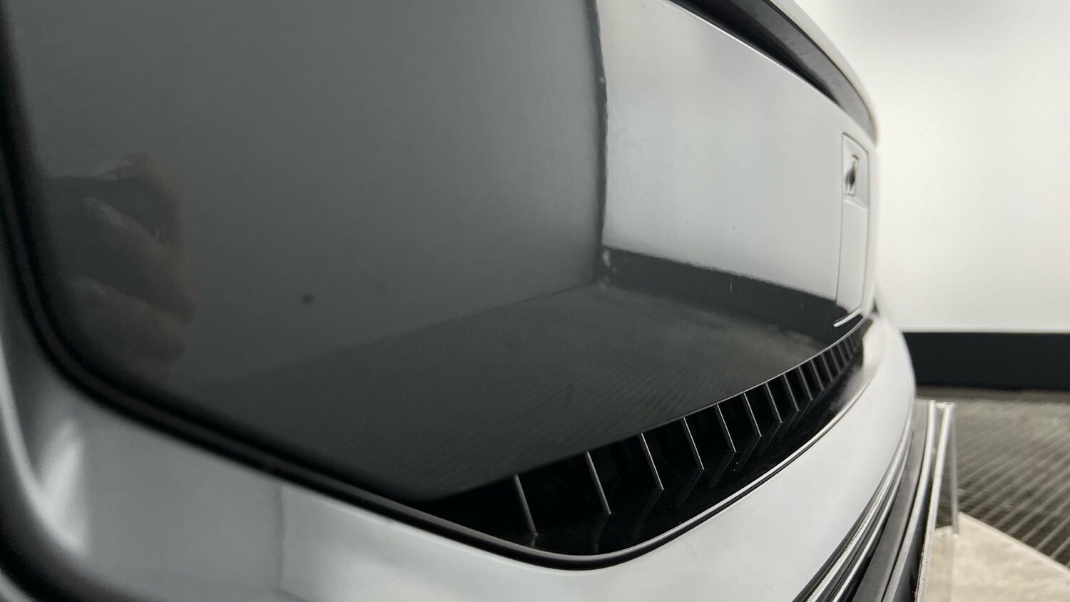 Used Polestar Polestar 2 2025 for sale - 76841993: Photo 34