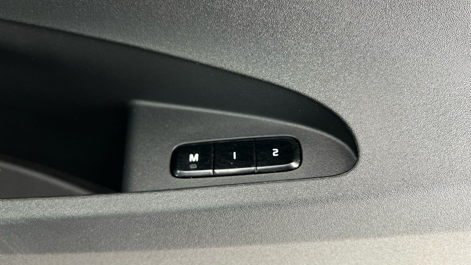 Used Polestar Polestar 2 2025 for sale - 76841993: Photo 37