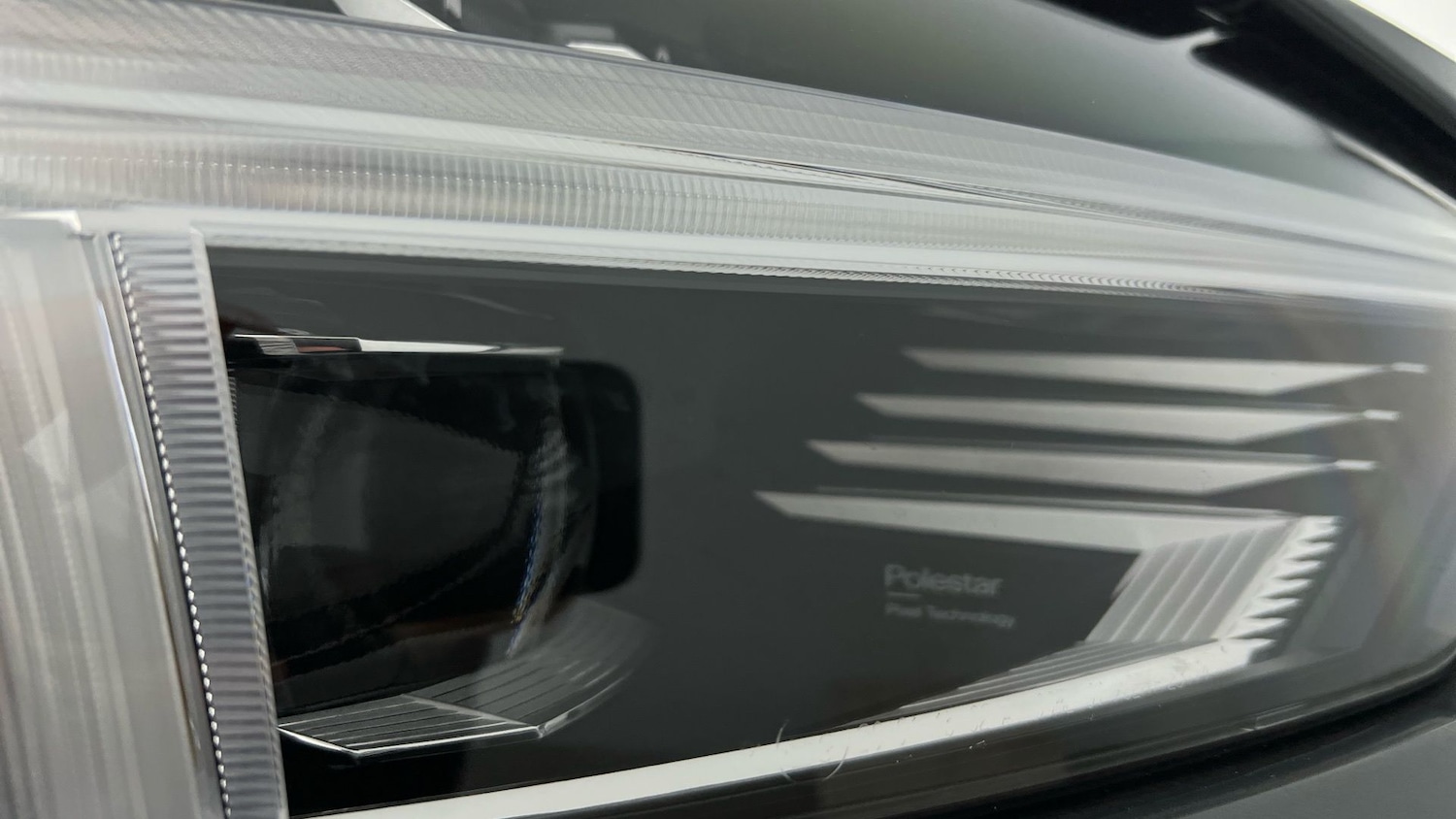 Used Polestar Polestar 2 2025 for sale - 76841993: Photo 40