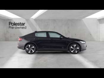 Used Polestar Polestar 2 2024 for sale - 74914687: Photo