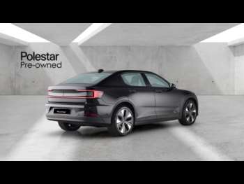 Used Polestar Polestar 2 2024 for sale - 74914687: Photo