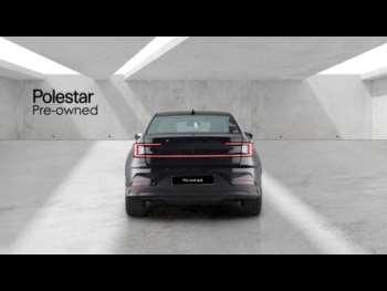 Used Polestar Polestar 2 2024 for sale - 74914687: Photo