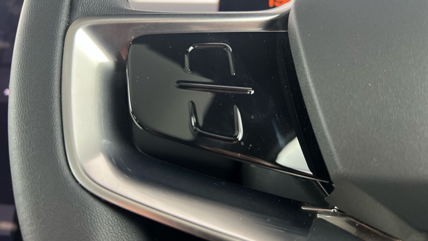 Used Polestar Polestar 3 2024 for sale - 76901217: Photo 10