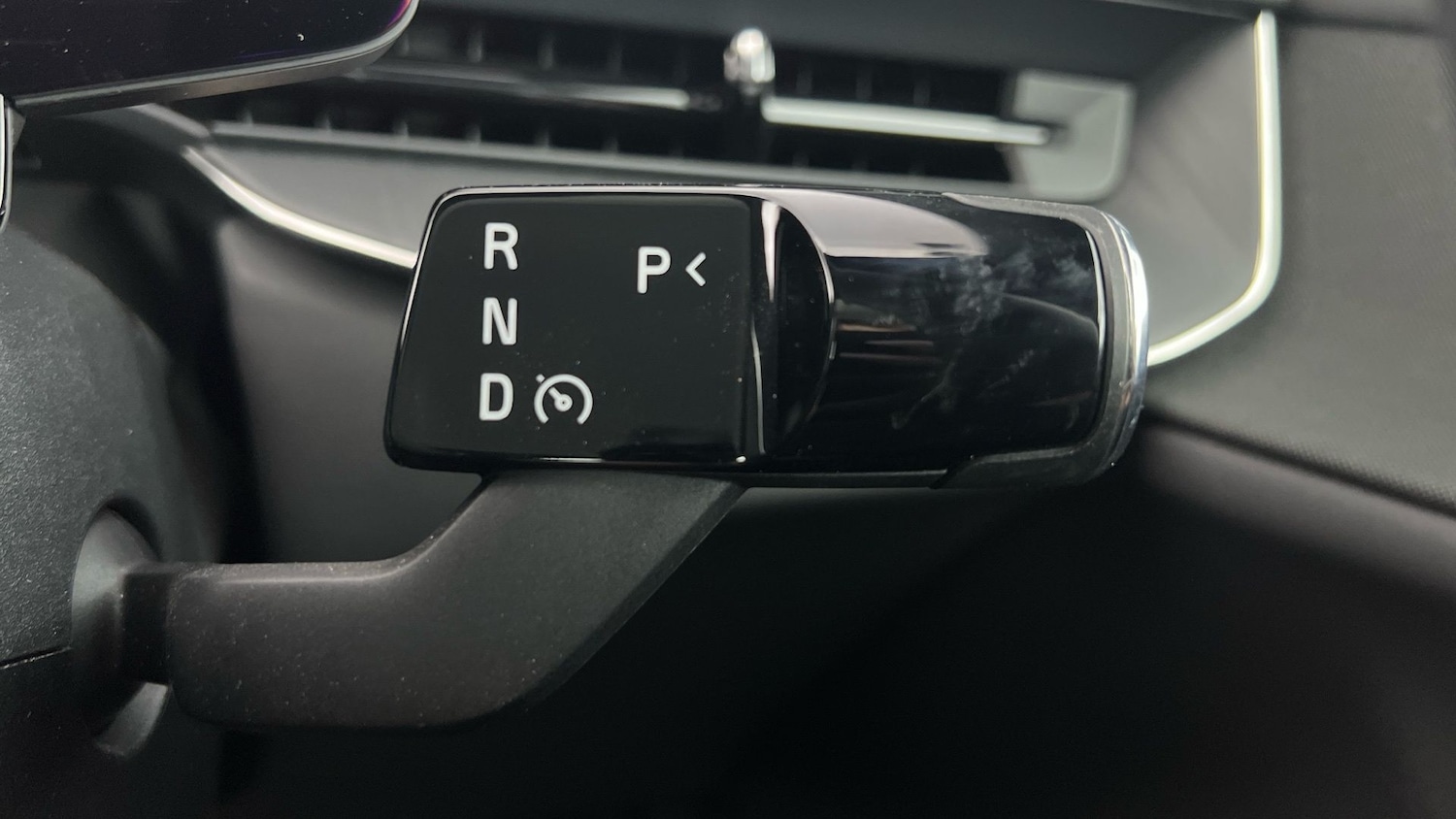 Used Polestar Polestar 3 2024 for sale - 76901217: Photo 12