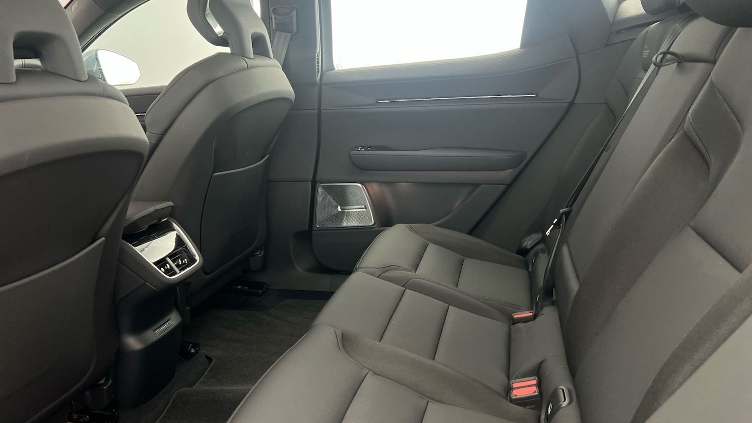 Used Polestar Polestar 3 2024 for sale - 76901217: Photo 22