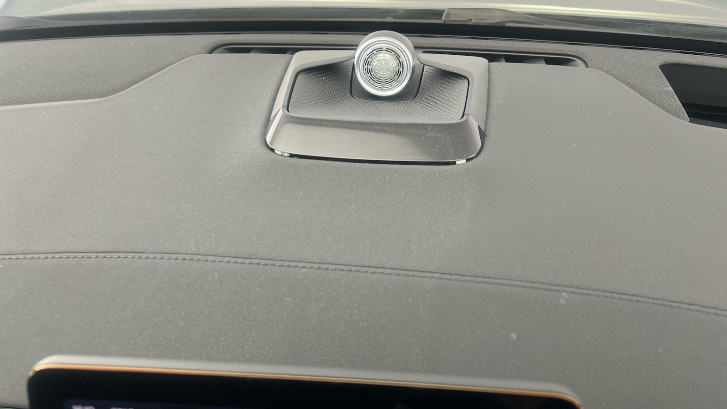 Used Polestar Polestar 3 2024 for sale - 76901217: Photo 24