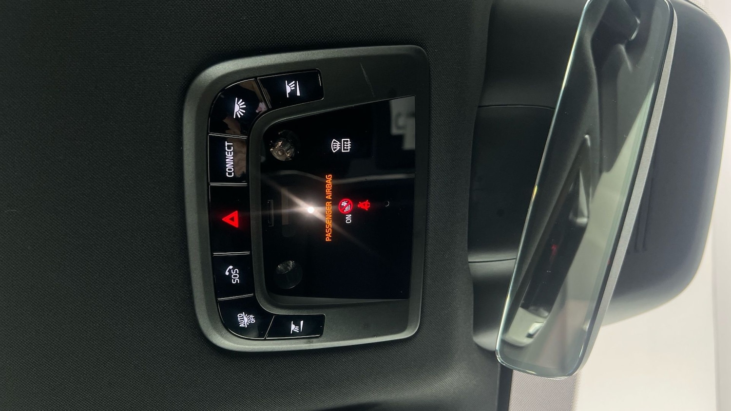 Used Polestar Polestar 3 2024 for sale - 76901217: Photo 25